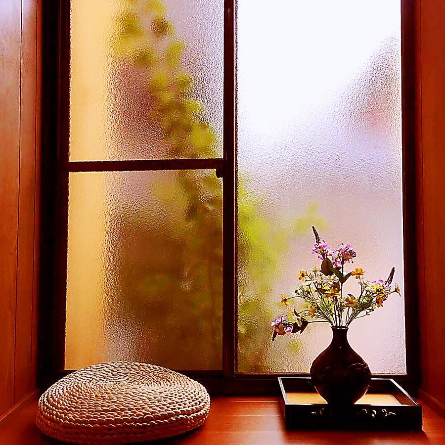 Lily'S Guest House Kioto Exterior foto